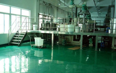 鹿邑乙烯基防腐蚀地坪,乙烯基酯地坪,乙烯基酯防腐蚀地坪,乙烯基重防腐蚀地坪,乙烯基重防腐地坪,乙烯基重防腐自流平地坪