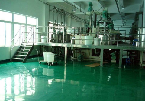 鹿邑乙烯基防腐蚀地坪,乙烯基酯地坪,乙烯基酯防腐蚀地坪,乙烯基重防腐蚀地坪,乙烯基重防腐地坪,乙烯基重防腐自流平地坪