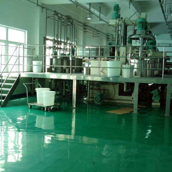 鹿邑乙烯基防腐蚀地坪,乙烯基酯地坪,乙烯基酯防腐蚀地坪,乙烯基重防腐蚀地坪,乙烯基重防腐地坪,乙烯基重防腐自流平地坪