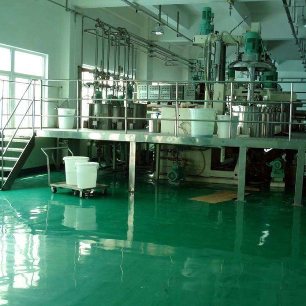 鹿邑乙烯基防腐蚀地坪,乙烯基酯地坪,乙烯基酯防腐蚀地坪,乙烯基重防腐蚀地坪,乙烯基重防腐地坪,乙烯基重防腐自流平地坪产品图1